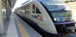 proastiakos.jpg