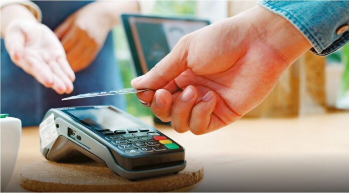 proplirwmeni karta 2.jpg