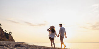 provlepseis iouliou.jpg