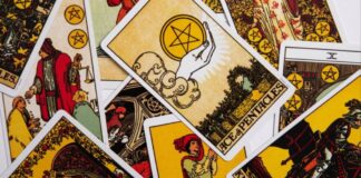 provlepseis taro.jpg