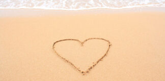 provlepseis taro 685e9cd6ca539.jpg