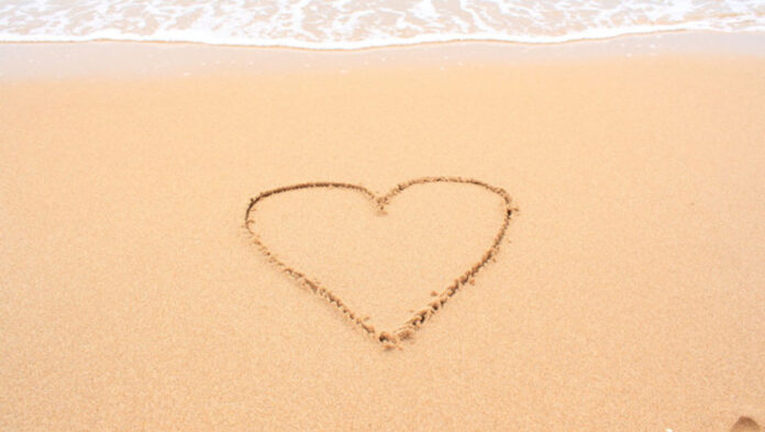 provlepseis taro 685e9cd6ca539.jpg