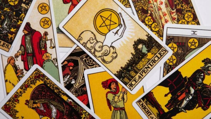 provlepseis taro.jpg