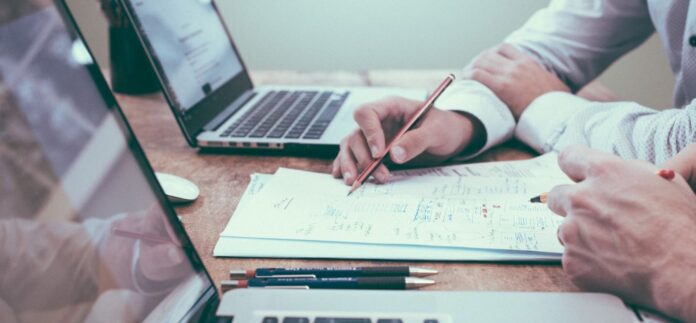 psifiako deltio apostolis 1.jpg