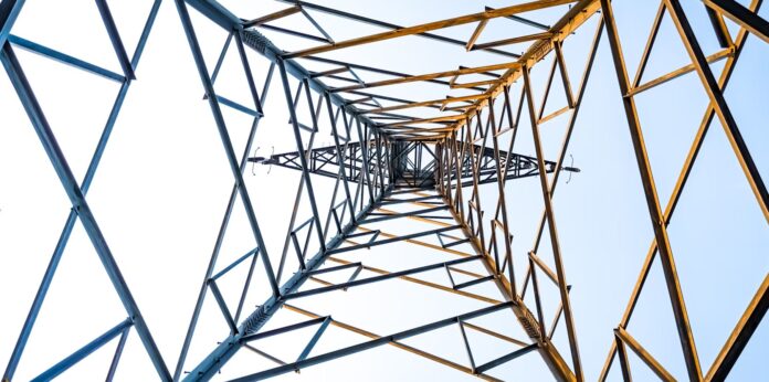 reuma 1 4.jpg reuma 1 4.jpg