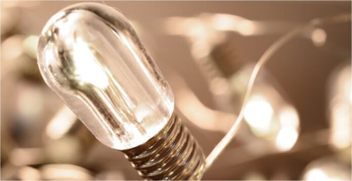 reuma 2.jpg reuma 2.jpg