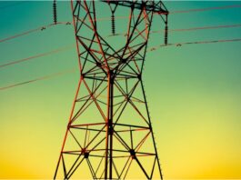 «Πολεμική» προετοιμασία από την ευρωπαϊκή βιομηχανία ενέργειας – Η Eurelectric ζητεί «ομπρέλα» προστασίας για τις υποδομές reuma 9.jpg