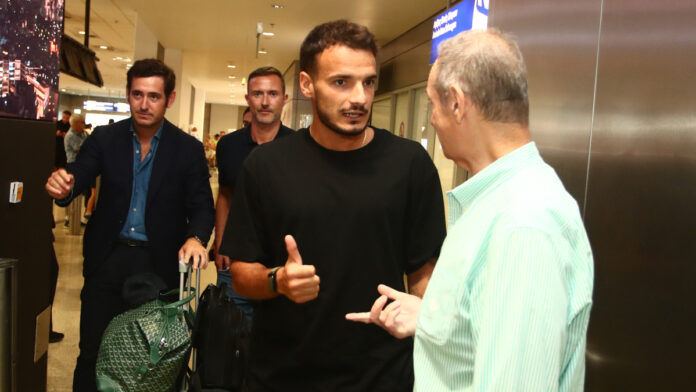 rgeghertg.jpg rgeghertg.jpg