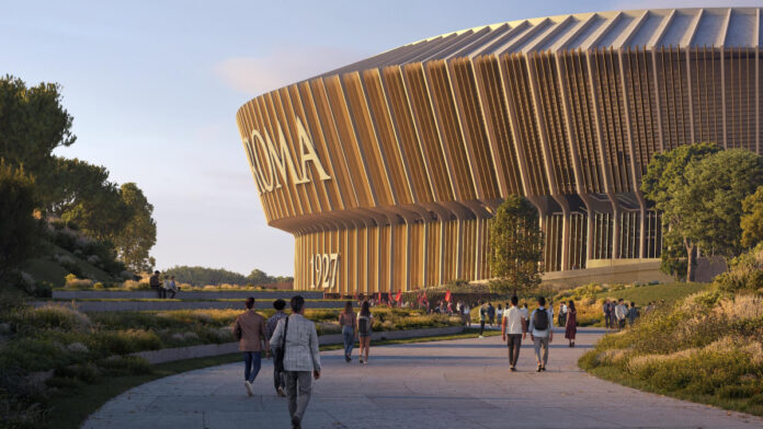 roma fc stadio.jpg