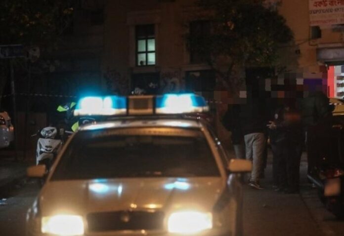 screenshot 20250629 122147 chr 124320.jpg