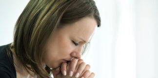 shutterstock 130134731.jpg