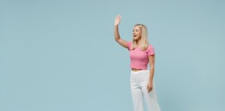 shutterstock 2138943721.jpg