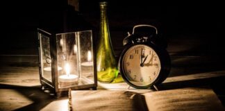 simera 1111 768x508.jpg