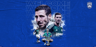 site welcome perez copy.png