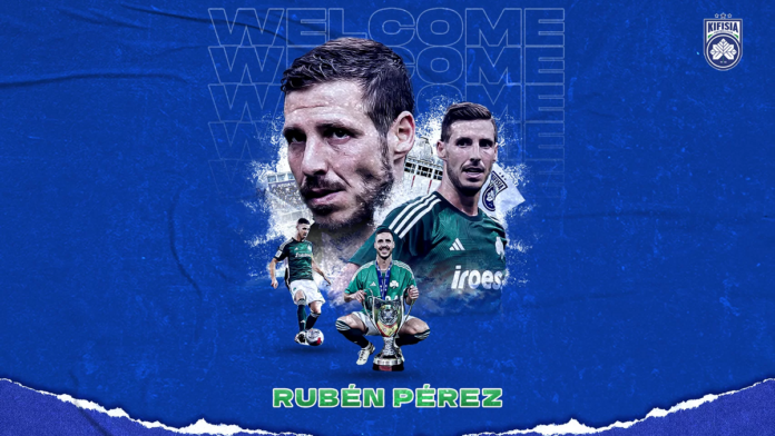 site welcome perez copy.png