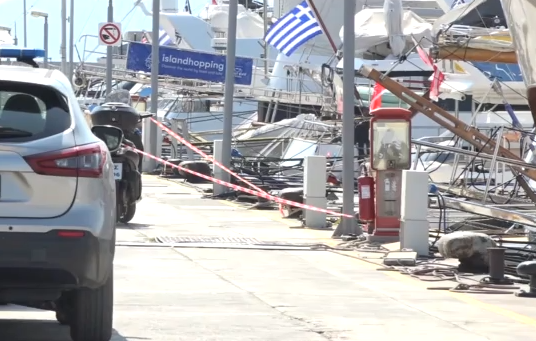 skafos 1.png skafos 1.png