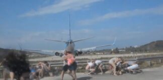 skiathos.jpg