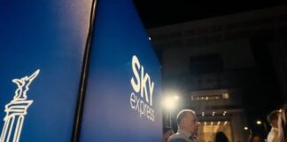 sky.jpg