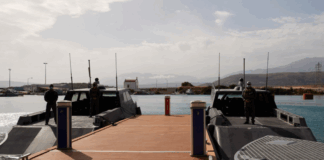 souda 1024x607.png