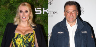 spiropoulouliagkas 1 1 1200x630.jpg