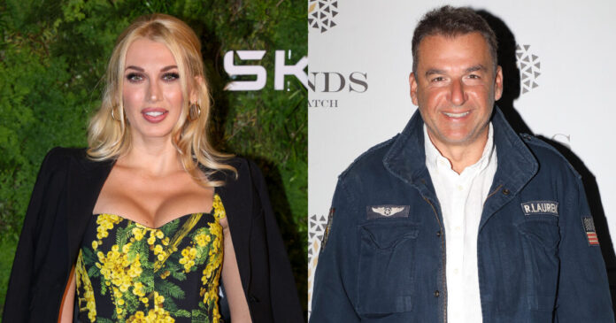 spiropoulouliagkas 1 1 1200x630.jpg