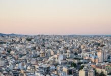 Οι νέες μειώσεις φόρων στα εκκαθαριστικά – Ποιοι φορολογούμενοι κερδίζουν spitia 1.jpg