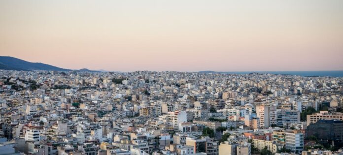 spitia 1.jpg spitia 1.jpg