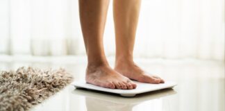 stigmes zygisteis.jpg