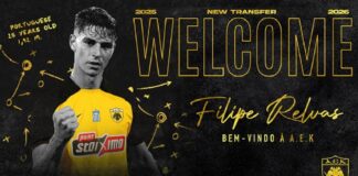 stin aek o filipe relvas denlarge.jpg