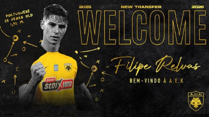 stin aek o filipe relvas denlarge.jpg