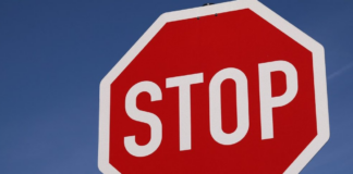 stop.png
