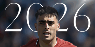 stournaras 768x960 1.png