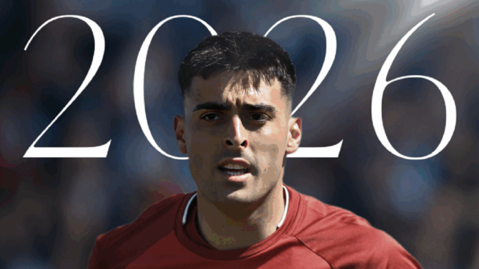 stournaras 768x960 1.png