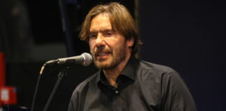 stratostzortzoglou 1 1200x630.jpg