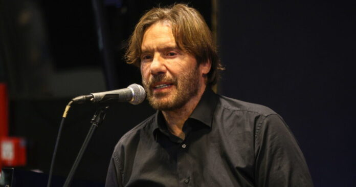 stratostzortzoglou 1 1200x630.jpg