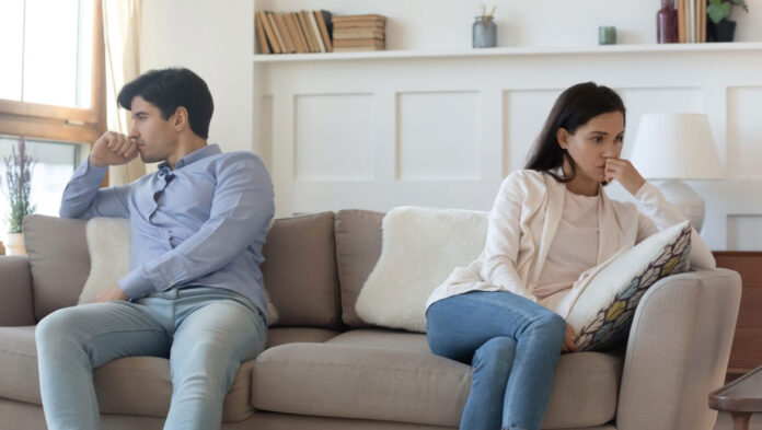 sxesis 68550e87ccec1.jpg