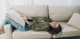 synaisthimatiki teleiotita burnout 1.jpg