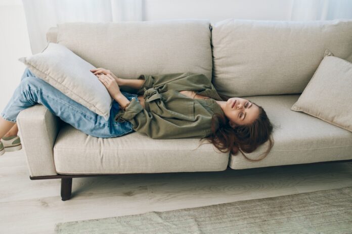 synaisthimatiki teleiotita burnout 1.jpg