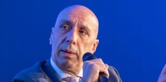 synedrio mpratakos.jpg