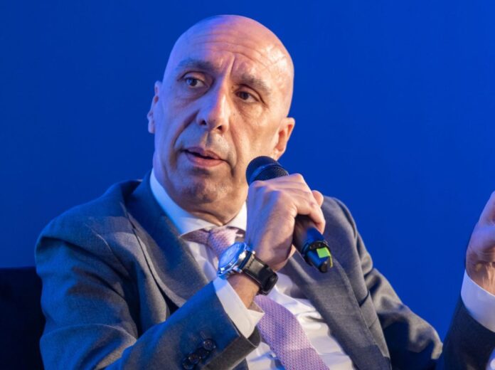 synedrio mpratakos.jpg