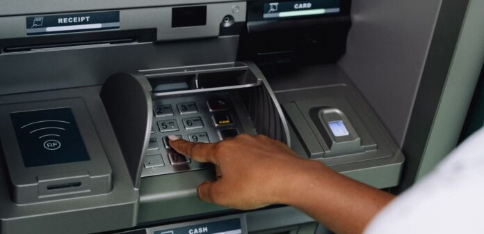 syntakseis 4 1.jpg syntakseis 4 1.jpg