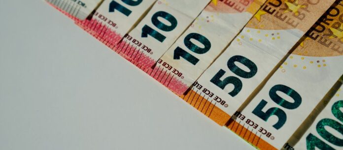 syntakseis 6 1.jpg syntakseis 6 1.jpg