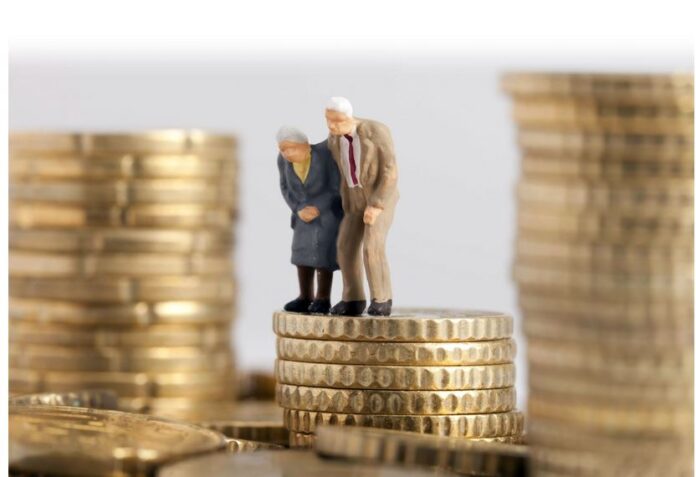 syntaksi 1.jpg syntaksi 1.jpg