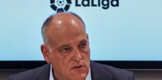 tebas.jpg