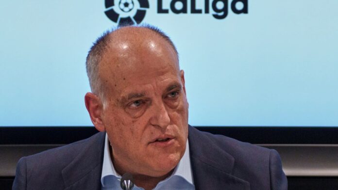 tebas.jpg