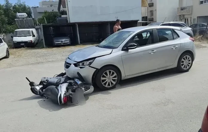 thanatiforo moires dia soste mesara.webp.webp