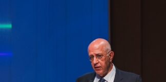 theodoropoulos gs sev 24 06 2025.jpg