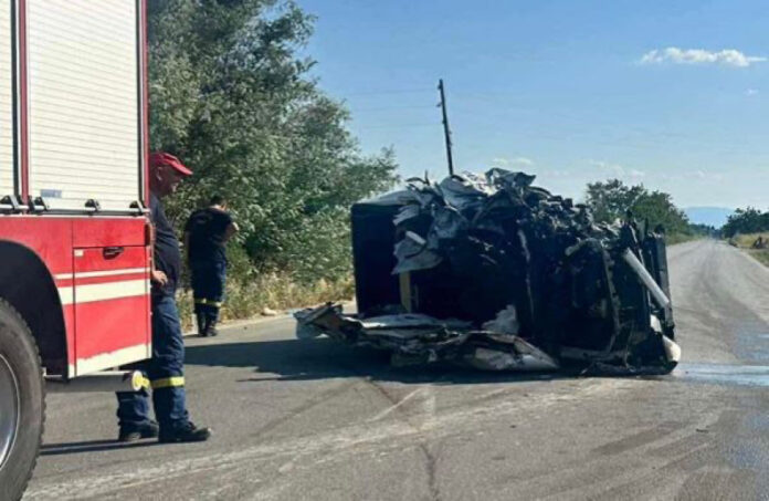 thessaloniki amaksi atixima 4 .jpg