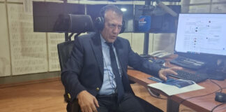 thumbnail IMG 8834 1.jpg