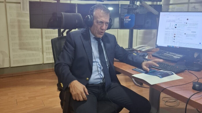 thumbnail IMG 8834 1.jpg